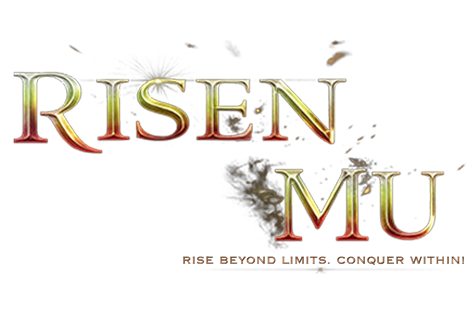 Risen MU